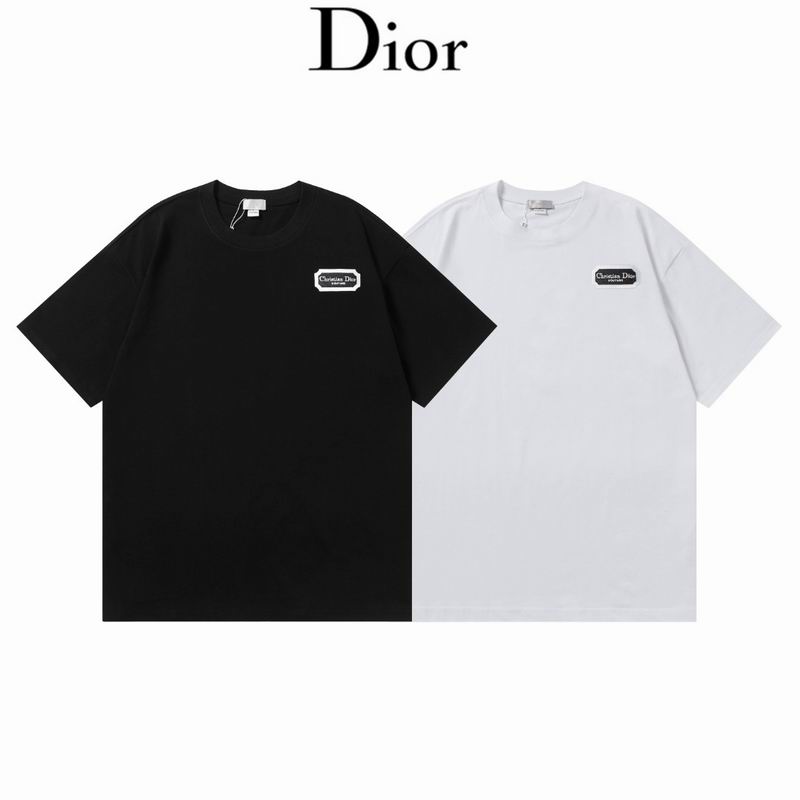 Dior XS-L attr8202